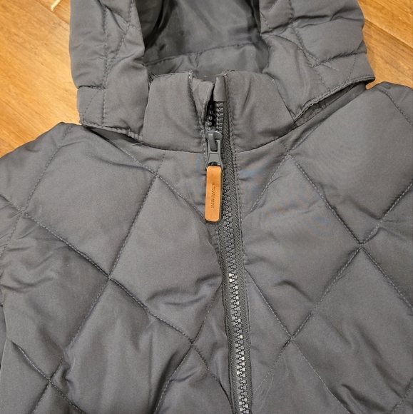 H&M Jacket - Picture 3 of 6